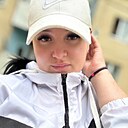 Елена, 33 года