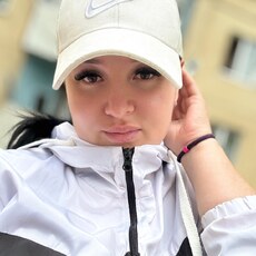 Фотография девушки Елена, 33 года из г. Тюмень