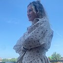 Алёна, 38 лет