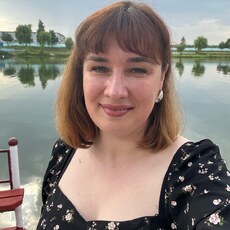 Фотография девушки Надежда, 41 год из г. Брянск