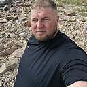 Sergey, 35 лет