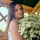 Ольга, 38 лет