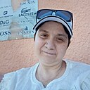 Marine, 39 лет