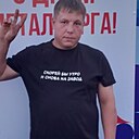 Александр, 39 лет
