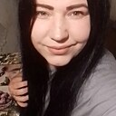 Светлана, 29 лет