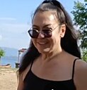 Татьяна, 49 лет