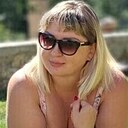 Надежда, 48 лет