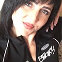 Nata, 45 лет