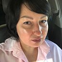 Ирина, 37 лет