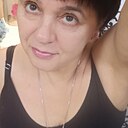 Ирина, 53 года