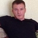 Михаил, 41 год