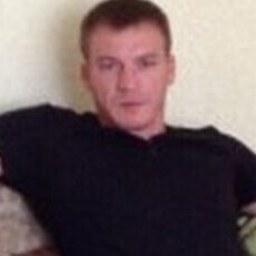 Фотография мужчины Михаил, 41 год из г. Костанай