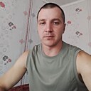 Паша, 33 года