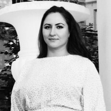 Фотография девушки Ира, 41 год из г. Октябрьский (Башкортостан)