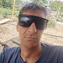 Андрей, 36 лет