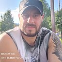 Вадим, 40 лет
