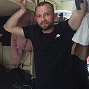 Евгений, 37 лет