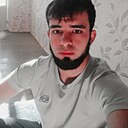 Samir, 29 лет