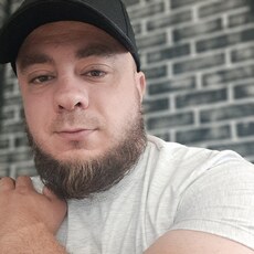 Фотография мужчины Пухлик, 47 лет из г. Москва