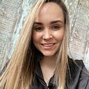 Валерия, 23 года