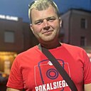 Юрий, 33 года