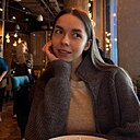 Аня, 32 года