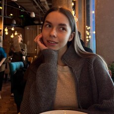 Фотография девушки Аня, 32 года из г. Новый Уренгой