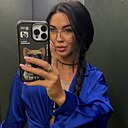 Татьяна, 24 года