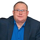Сергей, 47 лет