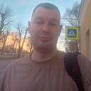 Алексей, 36 лет