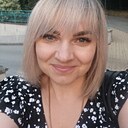 Yana, 41 год