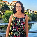 Юлия, 38 лет