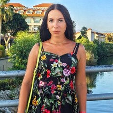 Фотография девушки Юлия, 38 лет из г. Брянск