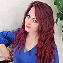 Наталья, 49 лет