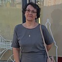 Ирина, 55 лет