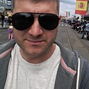 Рома, 43 года