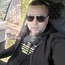 Павел, 36 лет