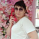 Александра, 44 года