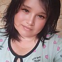 Финзиля, 34 года
