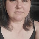 Ольга, 43 года