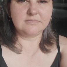 Фотография девушки Ольга, 43 года из г. Бендеры