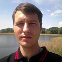 Владимир, 38 лет