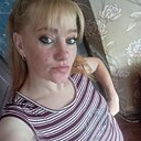 Марина, 33 года