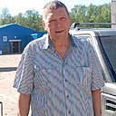 Андрей, 60 лет
