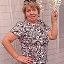 Светлана, 55 лет