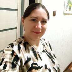 Фотография девушки Анастасия, 42 года из г. Кировград