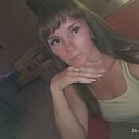 Юлия, 35 лет