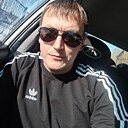 Евгений, 33 года