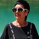 Елена, 56 лет