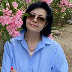 Фотография девушки Загадка, 45 лет из г. Алматы